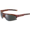 GAFAS BOLLÉ BOLT 2.0 TORTOISE MATTE (LENTES VOLT+ GUN POLARIZADAS)