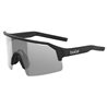 GAFAS BOLLE C-SHIFTER BLACK MATTE (LENTE VOLT GUN)