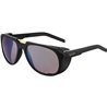 GAFAS BOLLE COBALT BLACK MATTE (LENTES FOTOCROMÁTICAS PHANTOM+ BLUE POLARIZADAS)