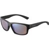 GAFAS BOLLE HOLMAN BLACK MATTE (LENTES FOTOCROMÁTICAS PHANTOM+ BLUE POLARIZADAS)