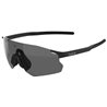 GAFAS BOLLE ICARUS BLACK MATTE (LENTE TNS)