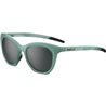 GAFAS BOLLE PRIZE FROST GREEN CRYSTAL MATTE (LENTES TNS)