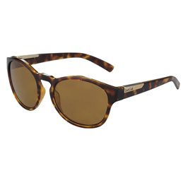 GAFAS BOLLE ROOKE (LENTES POLARIZADAS HD MARRÓN)