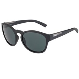GAFAS BOLLE ROOKE (LENTES TNS)