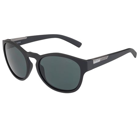 GAFAS BOLLE ROOKE (LENTES TNS)