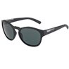GAFAS BOLLE ROOKE (LENTES TNS)