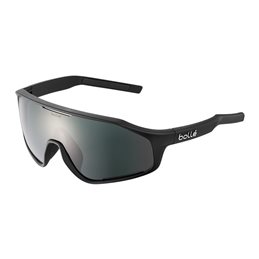 GAFAS BOLLE SHIFTER BLACK MATTE (LENTE TNS)