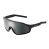GAFAS BOLLE SHIFTER BLACK MATTE (LENTE TNS)