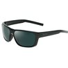GAFAS BOLLE STRIX BLACK SHINY (LENTES TNS)