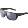 GAFAS BOLLE VULTURE BLACK MATTE (LENTES VOLT+ GUN POLARIZADAS)