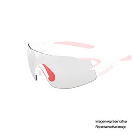 LENTE BOLLE 5TH ELEMENT PRO (CLEAR OLEO AF)