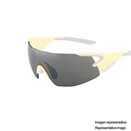 LENTE BOLLE 5TH ELEMENT PRO (MODULATOR V3 GOLF OLEO AF)