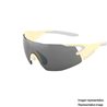 LENTE BOLLE 5TH ELEMENT PRO (MODULATOR V3 GOLF OLEO AF)