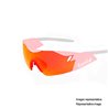 LENTE BOLLE 6TH SENSE (TNS FIRE OLEO AF)