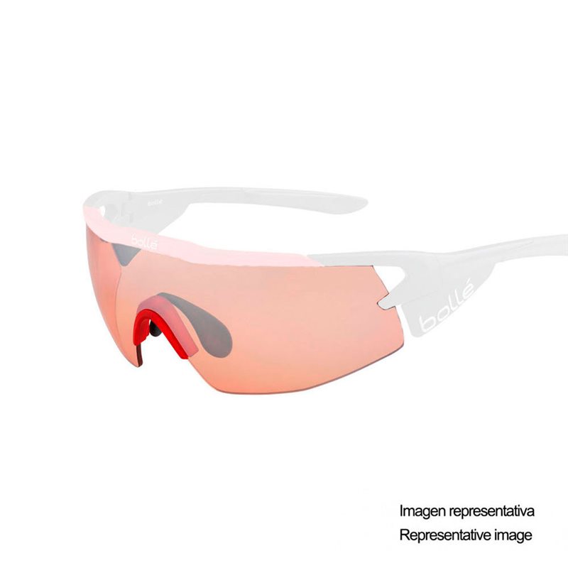 LENTE BOLLE AEROMAX (MODULATOR ROSE GUN OLEO AF)