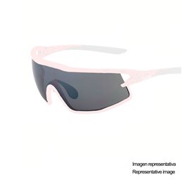 LENTE BOLLE B-ROCK (TNS GUN OLEO AF)