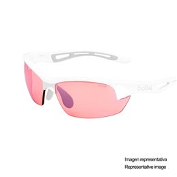 LENTES BOLLE BOLT (MODULATOR ROSE OLEO AF)