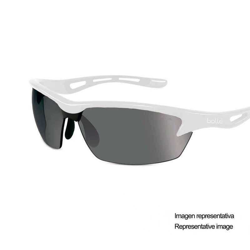 LENTES BOLLE BOLT (PC TNS OLEO AF) LENTES BOLLE BOLT (PC TNS OLEO AF)