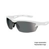 LENTES BOLLE BOLT (PC TNS OLEO AF)