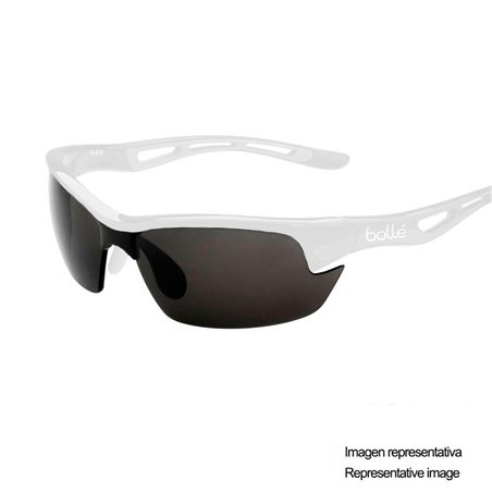 LENTES BOLLE BOLT S (HD POLARIZED TNS OLEO/AF)