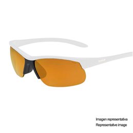 LENTES BOLLE BREAKER (POLARIZED BROWN EMERALD OLEO AF)