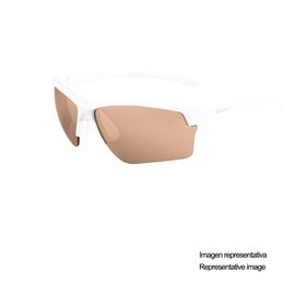 LENTES BOLLE FLASH (MODULATOR V3 GOLF)