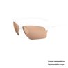 LENTES BOLLE FLASH (MODULATOR V3 GOLF)