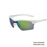 LENTES BOLLE FLASH (POLARIZADAS BROWN EMERALD)