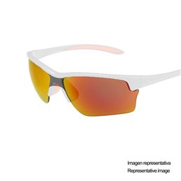 LENTES BOLLE FLASH (POLARIZED TNS FIRE)