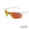 LENTES BOLLE FLASH (POLARIZED TNS FIRE)
