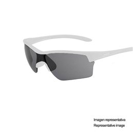 LENTES BOLLE FLASH (POLARIZED TNS OLEO AF)