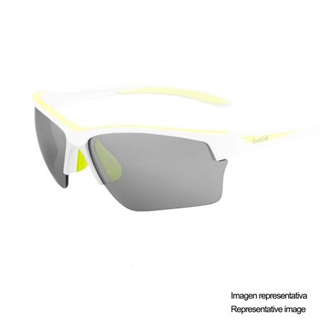 LENTES BOLLE FLASH (TNS GUN)