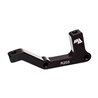 ADAPTADOR FRENO TRASERO BRAKE AUTHORITY (POST MOUNT/203 MM)