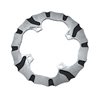 DISCO FRENO BRAKING BATFLY KAWASAKI KX, KLX, SUZUKI RM-Z (2003-2014)