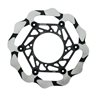 DISCO FRENO BRAKING BATFLY KAWASAKI KX, KXF, KLX (2006-2015)