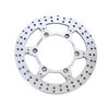DISCO FRENO BRAKING REDONDO FLOTANTE YAMAHA CARRETERA (1996-2007)