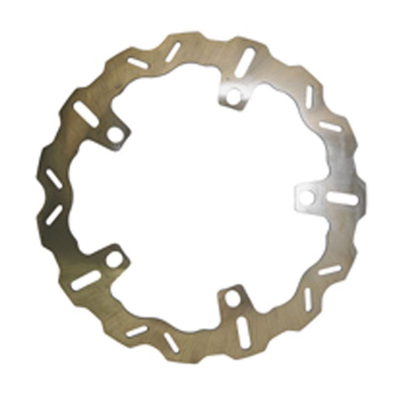 DISCO FRENO BRAKING WAVE FIJO BMW, HUSQVARNA (2004-2022)