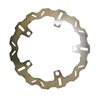 DISCO FRENO BRAKING WAVE FIJO BMW, HUSQVARNA (2004-2022)