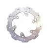 DISCO FRENO BRAKING WAVE FIJO DUCATI, LAVERDA, YAMAHA (1989-2020)