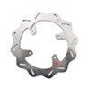 DISCO FRENO BRAKING WAVE FIJO HONDA CR, CRF (1996-2013)