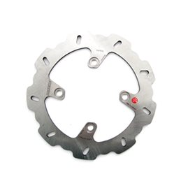 DISCO FRENO BRAKING WAVE FIJO KAWASAKI (1991-2006)