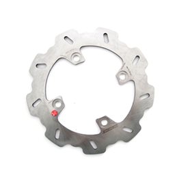 DISCO FRENO BRAKING WAVE FIJO KAWASAKI CARRETERA (1998-2016)