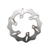 DISCO FRENO BRAKING WAVE FIJO KAWASAKI KX (1984-2023)