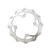 DISCO FRENO BRAKING WAVE FIJO KAWASAKI, SUZUKI MX (2003-2019)