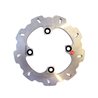 DISCO FRENO BRAKING WAVE FIJO KAWASAKI, YAMAHA (1986-2023)