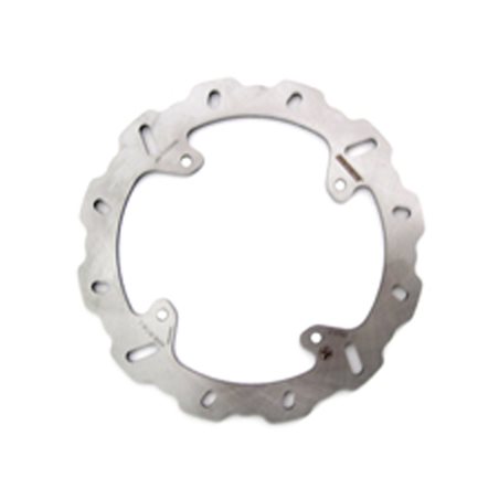 DISCO FRENO BRAKING WAVE FIJO KTM 85, 105 (2003-2009)