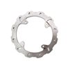 DISCO FRENO BRAKING WAVE FIJO KTM 85, 105 (2003-2009)