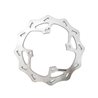 DISCO FRENO BRAKING WAVE FIJO SHERCO ENDURO (2004-2011)