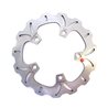 DISCO FRENO BRAKING WAVE FIJO SUZUKI BURGMAN (2002-2005)