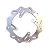 DISCO FRENO BRAKING WAVE FIJO SUZUKI RM 85 (2005-2018)